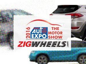 european auto expo reviews european auto expo reviews
