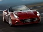 Ferrari announces new ‘Handling Speciale’ option for the California T