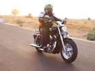 Harley-Davidson Sportster 1200 Custom: First Ride Review