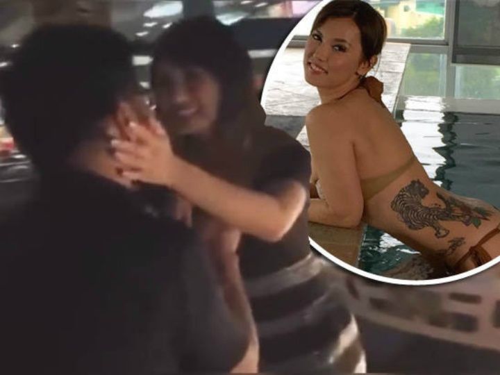 Verna The Porn Star Videos - Porn star crashes car into vehicle, victim turns out to be a fan ...
