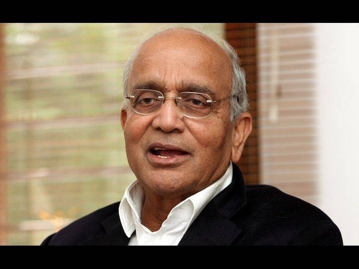 Maruti Suzuki Chairman R C Bhargava awarded Padma Bhushan - ZigWheels