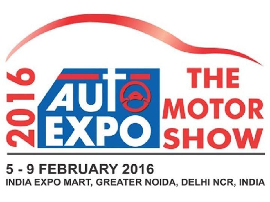 2016 Delhi Auto Expo: Record number of launches this year