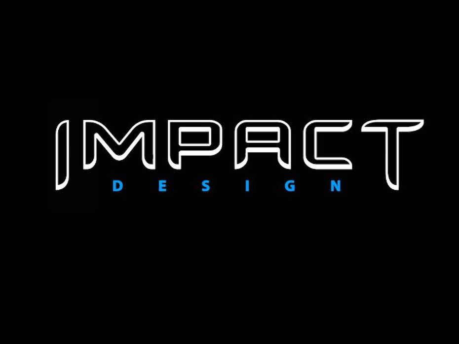 Tata Impact 2.