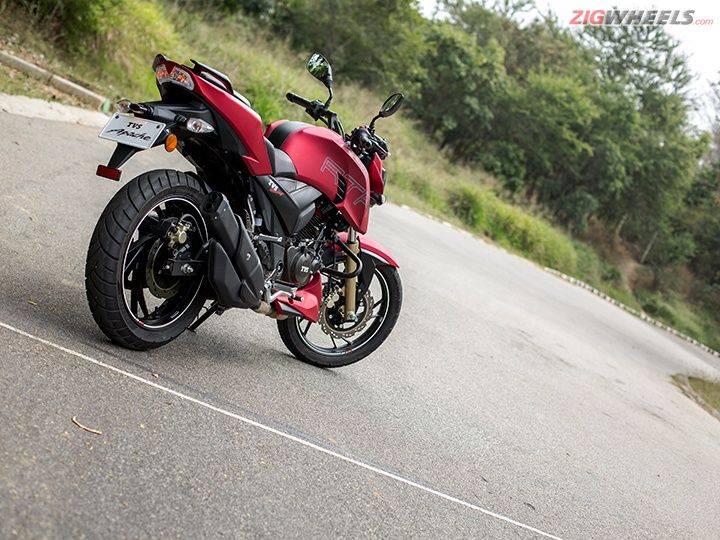 pirelli tyres for tvs apache