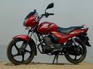 TVS Star City+: 9,500km long term review