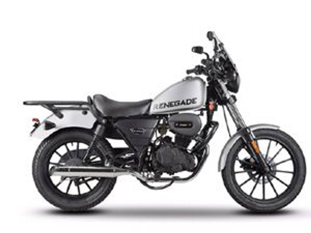 2016 Auto Expo: UM Motorcycles to unveil 3 cruiser bikes - ZigWheels