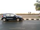 Volkswagen Polo 1.5 TDI: 1,000km Long Term Review, Fleet Introduction