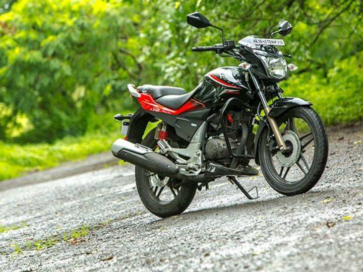 Honda on sale xtreme sports