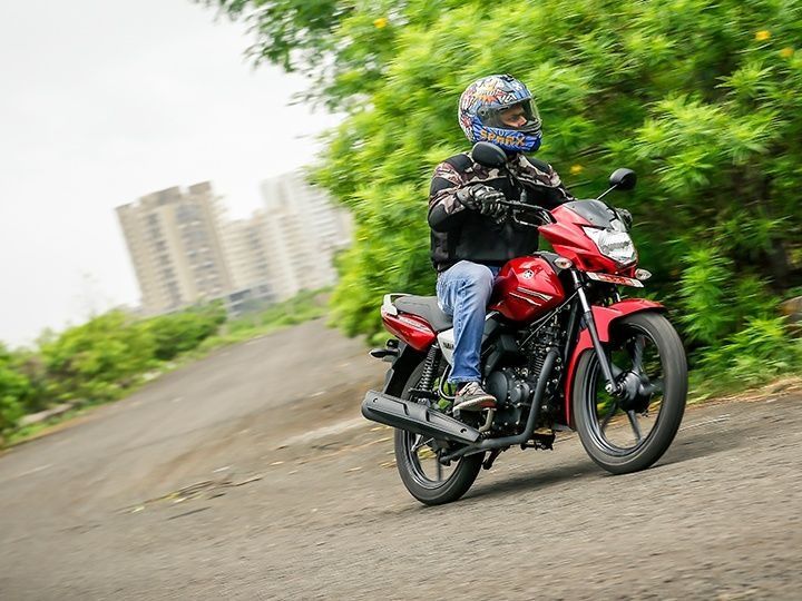 yamaha bikes zigwheels