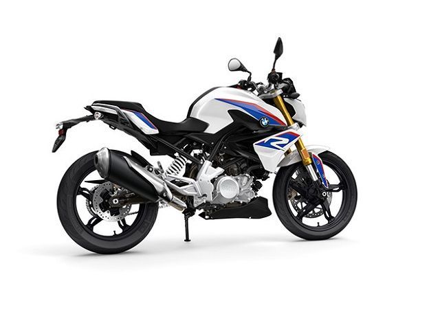 BMW Motorrad India launch confirmed for April 14, 2017 - Overdrive