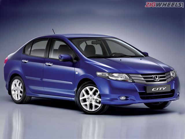 Honda Recalls Over 1.9 Lakh Vehicles In India ZigWheels