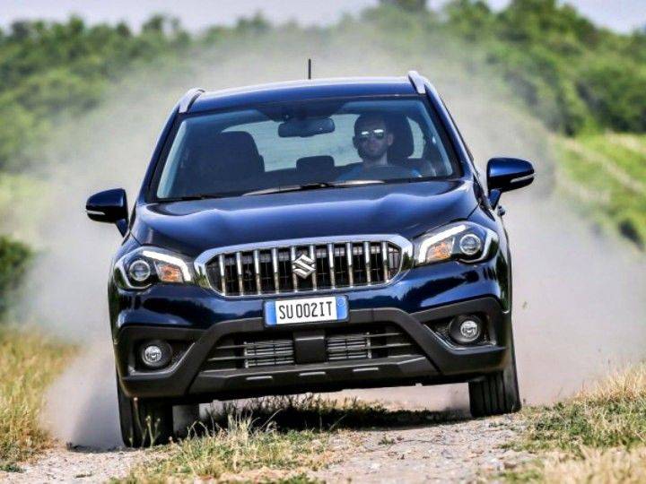 zigwheels images suzuki s cross facelift officially revealed tvc_720x540