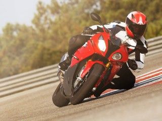 BMW Motorrad might enter MotoGP