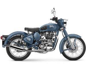 Royal Enfield  commences Road Side Assistance Program( RSA) in India - NDTVAuto.com