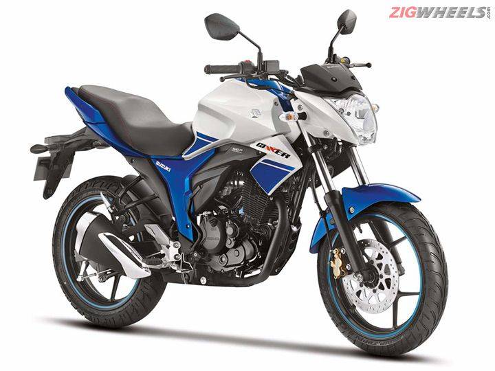 Suzuki cycle dealer online near me