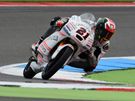 Mahindra Racing Grabs Its First Grand Prix Win