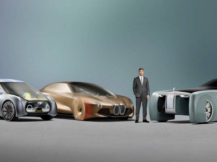 Bmw Next 200 | atelier-yuwa.ciao.jp