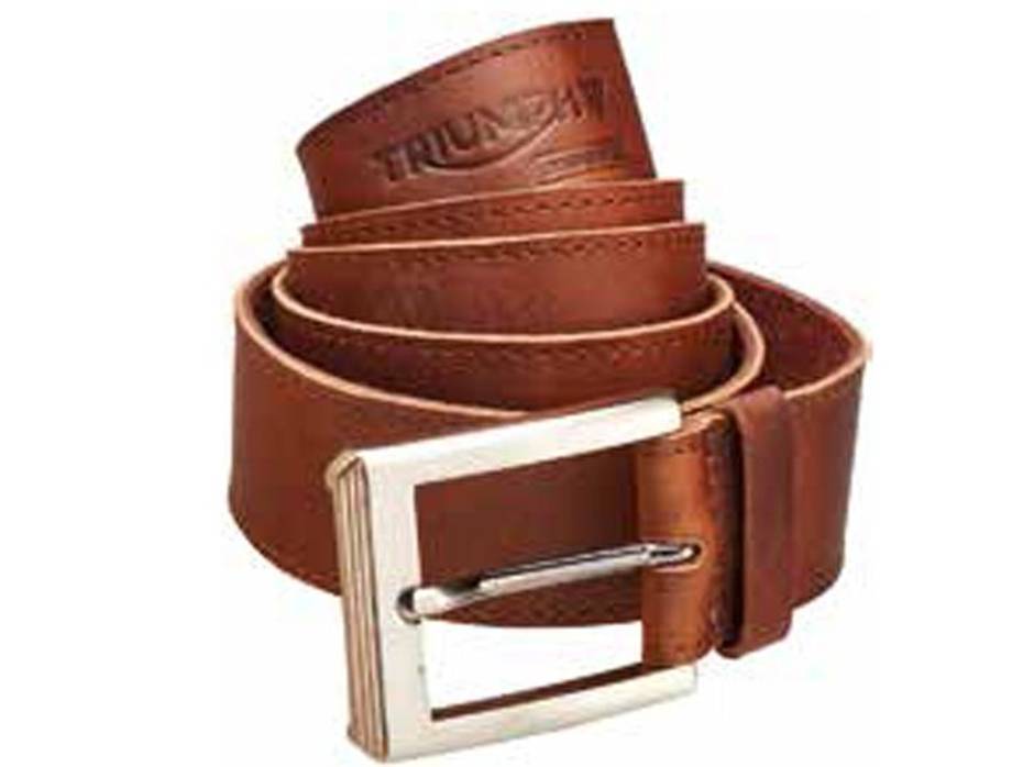 Belts