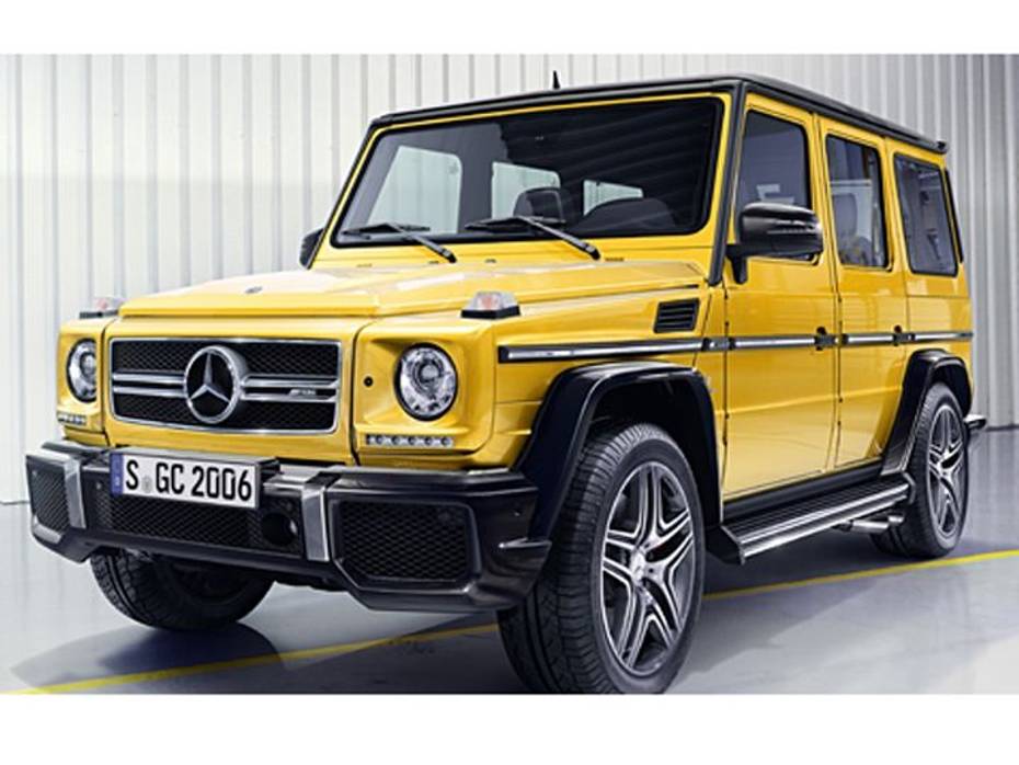 G63