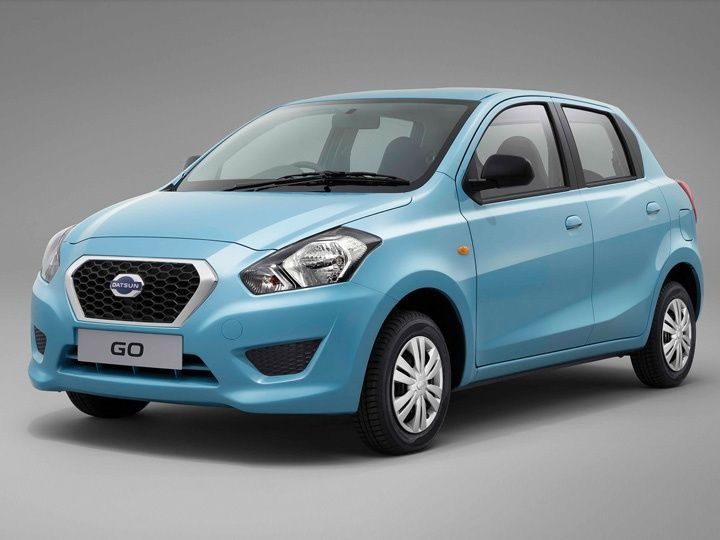 Datsun Flagbearer campaign to entertain underprivileged kids at T20 World Cup ZigWheels