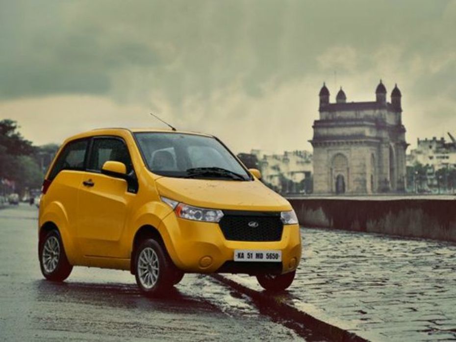 Delhi government cuts VAT on electric and hybrid vehicles Delhi government cuts VAT on electric and hybrid vehicles
