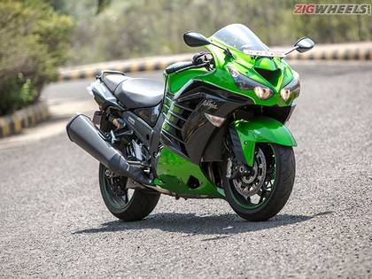 zx14r cc