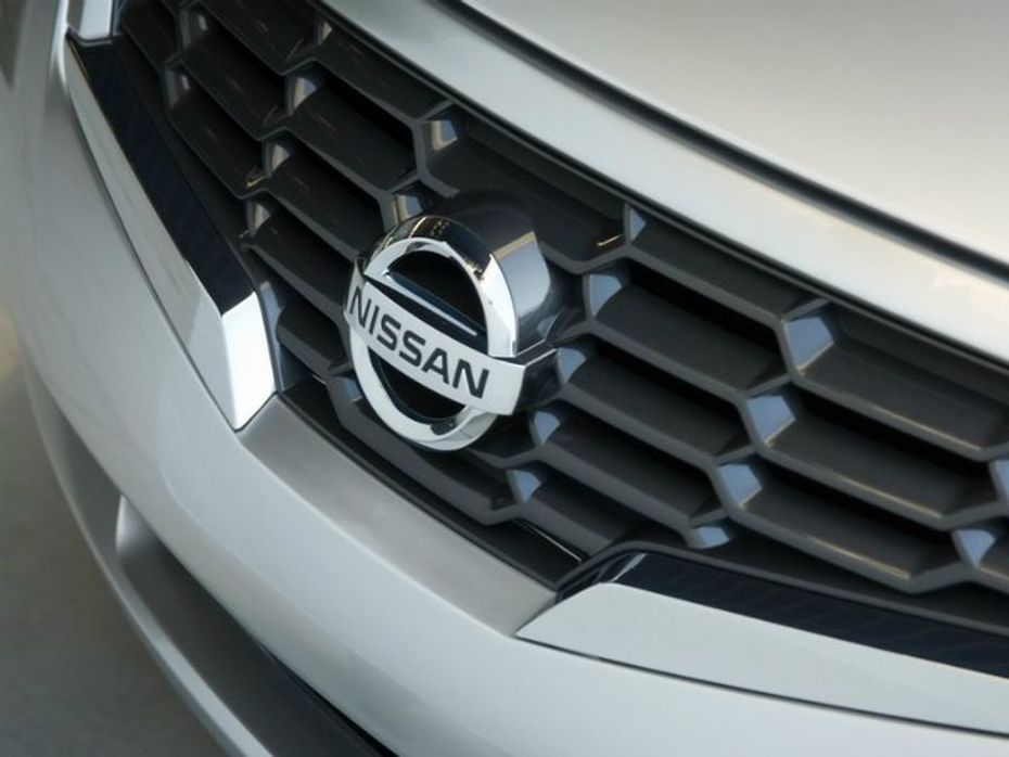 Nissan targets 300 outlets by March 2017