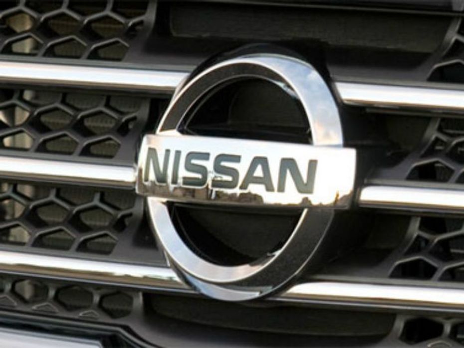 Nissan hikes prices across range by up to 3.5 per cent