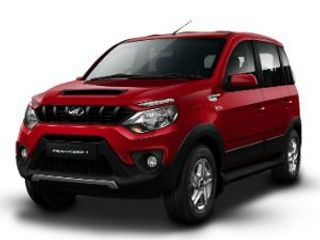 Mahindra NuvoSport engine details leaked before launch