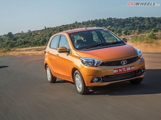Tata Offers Tiago Customers A Chance To Meet Lionel Messi Zigwheels
