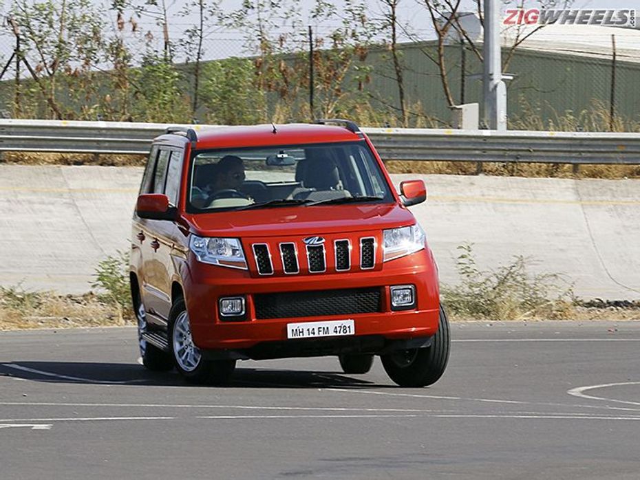 Mahindra TUV300 mHawk10/news-features/general-news/ktm-and-husqvarna-bikes-get-5-year-extended-warranty-for-free/52746/