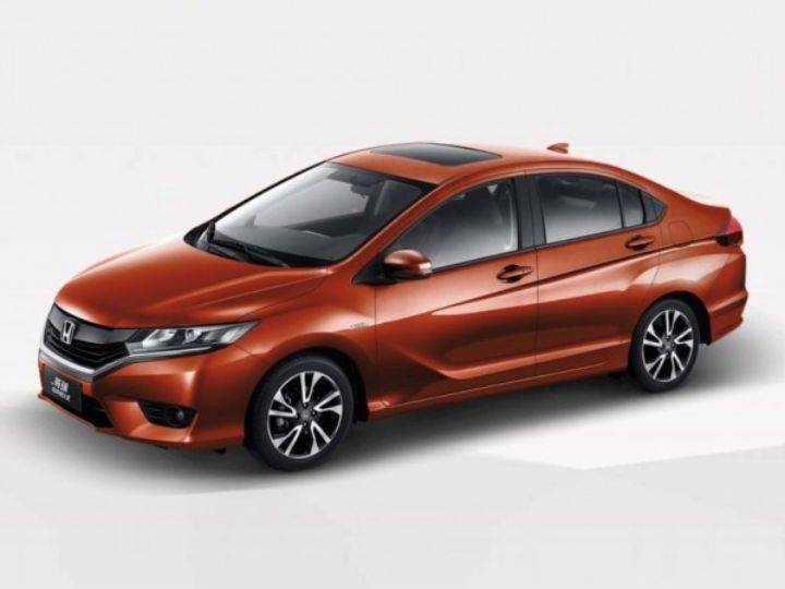 2017 honda city orange side 720x540_720x540