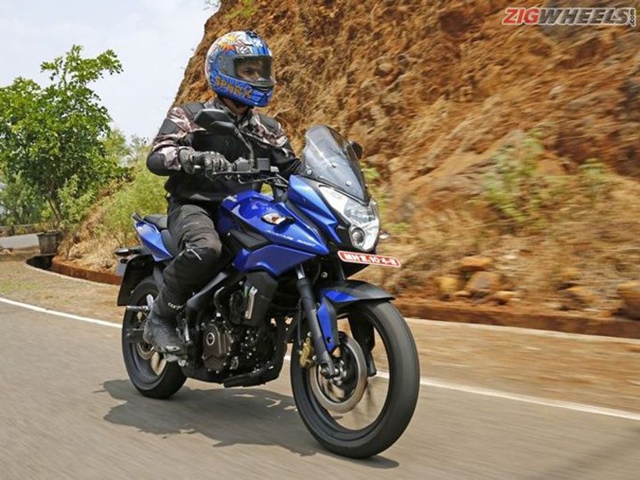 Bajaj Pulsar AS20/news-features/general-news/ktm-and-husqvarna-bikes-get-5-year-extended-warranty-for-free/52746/