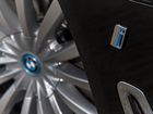 BMW Clocks Over 1,00,000 Electrified Cars On The Road