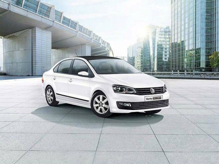 volkswagen vento preferred edition zigwheels india image photo gallery m1_720x540