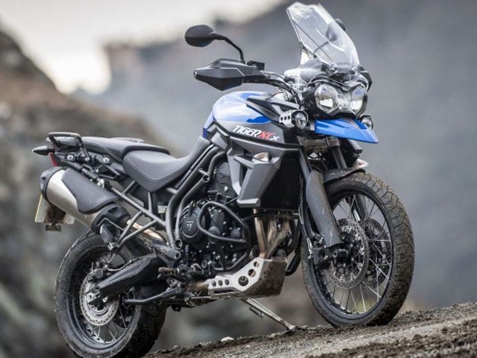 Triumph Tiger 80/news-features/general-news/ktm-and-husqvarna-bikes-get-5-year-extended-warranty-for-free/52746/