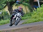 Benelli TNT 600 i ABS: Review