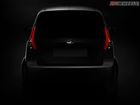 Mahindra e2o Plus To Be Launched On October 21