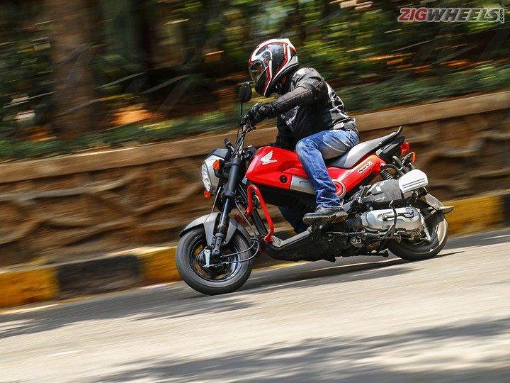 Honda Unicorn 150 Price In Odisha