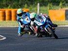 Team TVS Racing Ends Round 3 of INMRC On A Winning Note