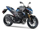 Kawasaki Launches Special Edition Z800 In India