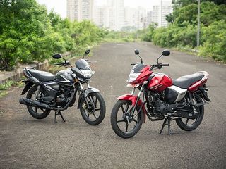 Honda To Build Scooters For Yamaha