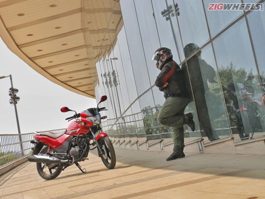 Hero MotoCorp Achiever 15/news-features/general-news/ktm-and-husqvarna-bikes-get-5-year-extended-warranty-for-free/52746/