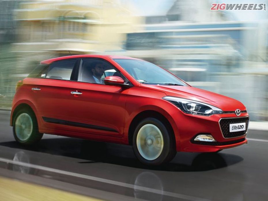 Hyundai Elite i2/news-features/general-news/ktm-and-husqvarna-bikes-get-5-year-extended-warranty-for-free/52746/