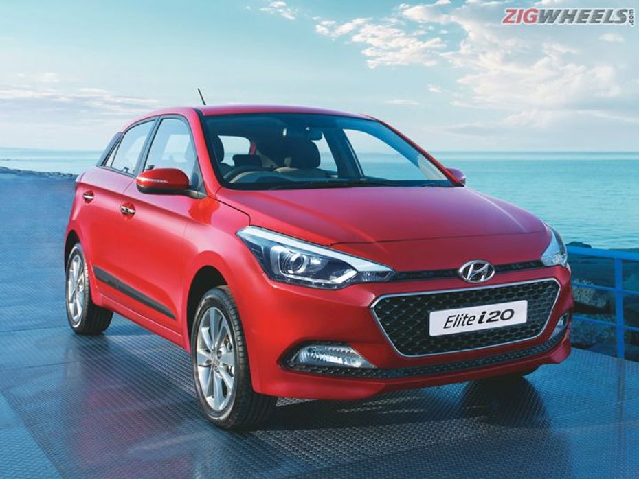 Hyundai Elite i2/news-features/general-news/ktm-and-husqvarna-bikes-get-5-year-extended-warranty-for-free/52746/
