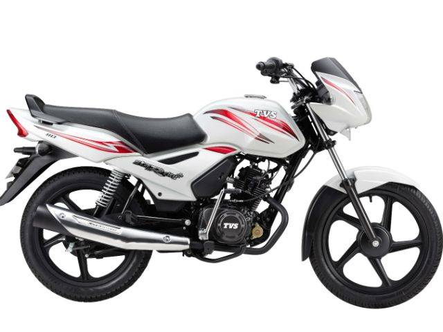 tvs star city mag wheel