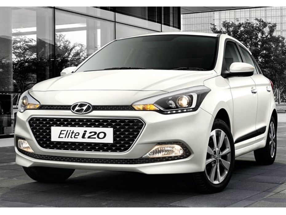 2017 Hyundai Elite i2/news-features/general-news/ktm-and-husqvarna-bikes-get-5-year-extended-warranty-for-free/52746/
