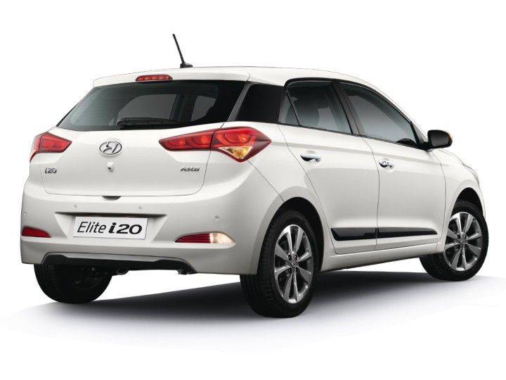 2017 hyundai elite i20 4_720x540