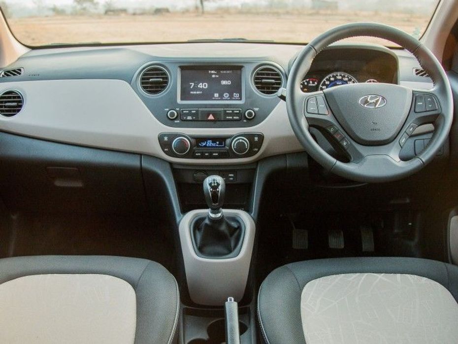 New Cabin similar to the Grand i1