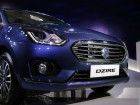 Maruti Suzuki Dzire: Five Things You Should Know